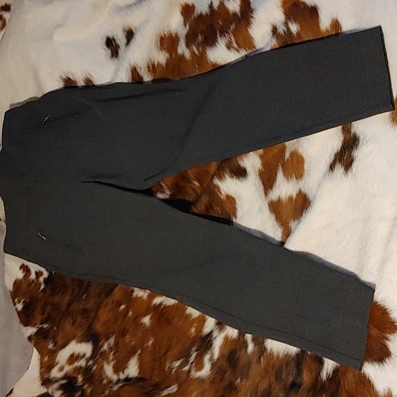 Soho Pants Sz M - Picture 1 of 6